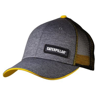 Gorra Auger - KATZER